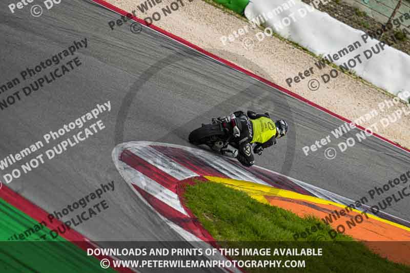 May 2023;motorbikes;no limits;peter wileman photography;portimao;portugal;trackday digital images